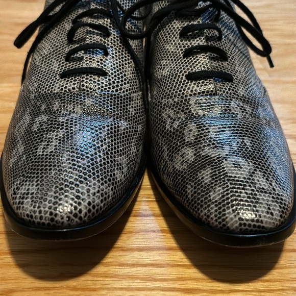 Alexander Wang loafers - Picture 2 of 6